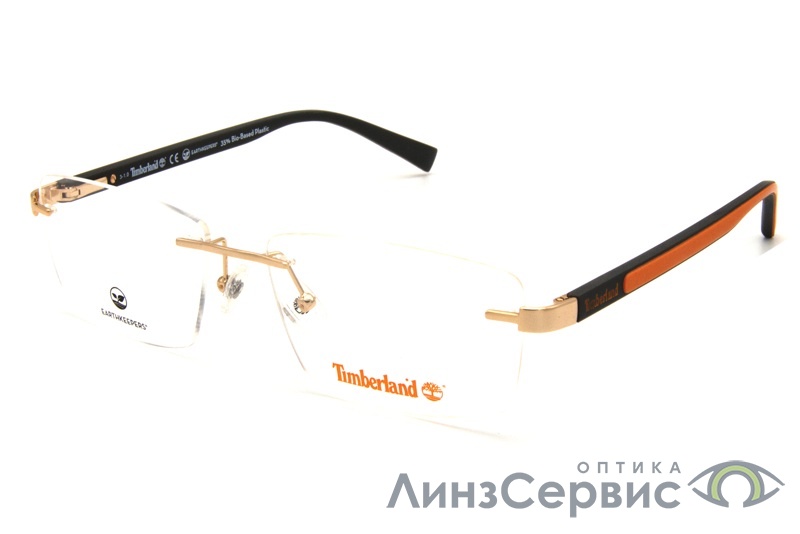 оправа timberland 1657 032  от магазина ЛинзСервис