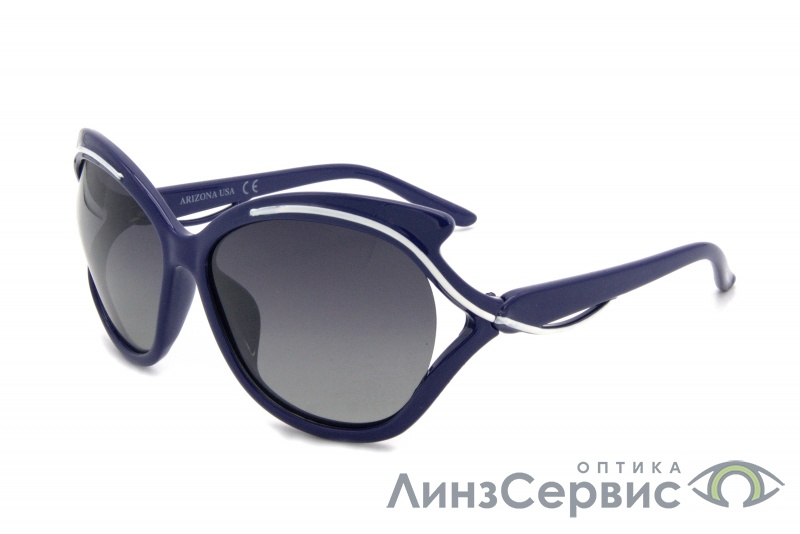 солнцезащитные очки arizona 35104-c04  в салоне ЛинзСервис