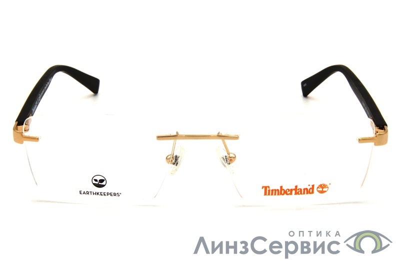 оправа timberland 1657 032  от магазина ЛинзСервис